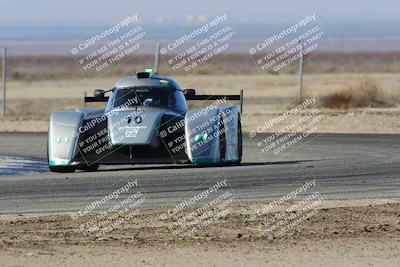 media/Nov-19-2022-CalClub SCCA (Sat) [[baae7b5f0c]]/ENDURO/Qualifying (Star Mazda)/